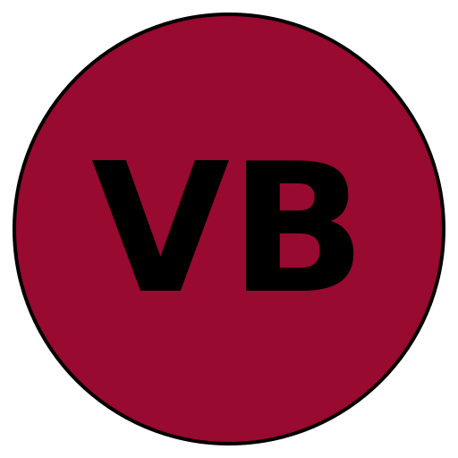 VowBeauty